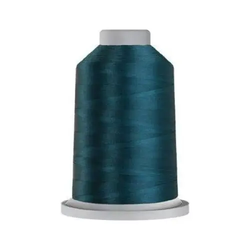 Reef #33165 - Glide - 5000m Reef #33165 - Glide - 5000m