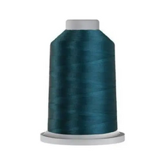 Reef #33165 - Glide - 5000m Reef #33165 - Glide - 5000m