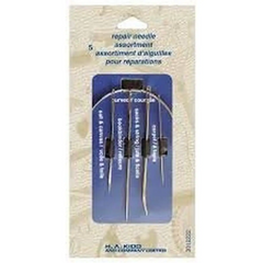 Repair Needle Assorted Repair Needle Assorted