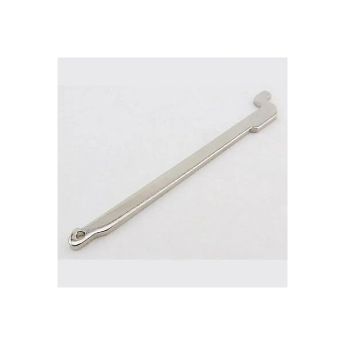 Buttonhole Lever EverSewn Sparrow 15 Buttonhole Lever EverSewn Sparrow 15