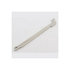 Buttonhole Lever EverSewn Sparrow 15 Buttonhole Lever EverSewn Sparrow 15
