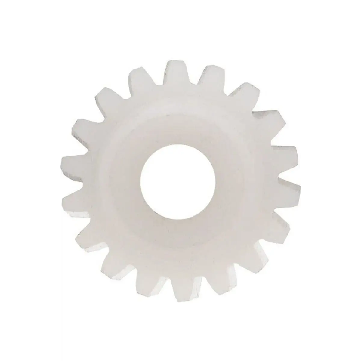 Cam Gear, Elna #409241-10 Cam Gear, Elna #409241-10