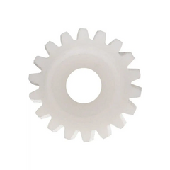 Cam Gear, Elna #409241-10 Cam Gear, Elna #409241-10