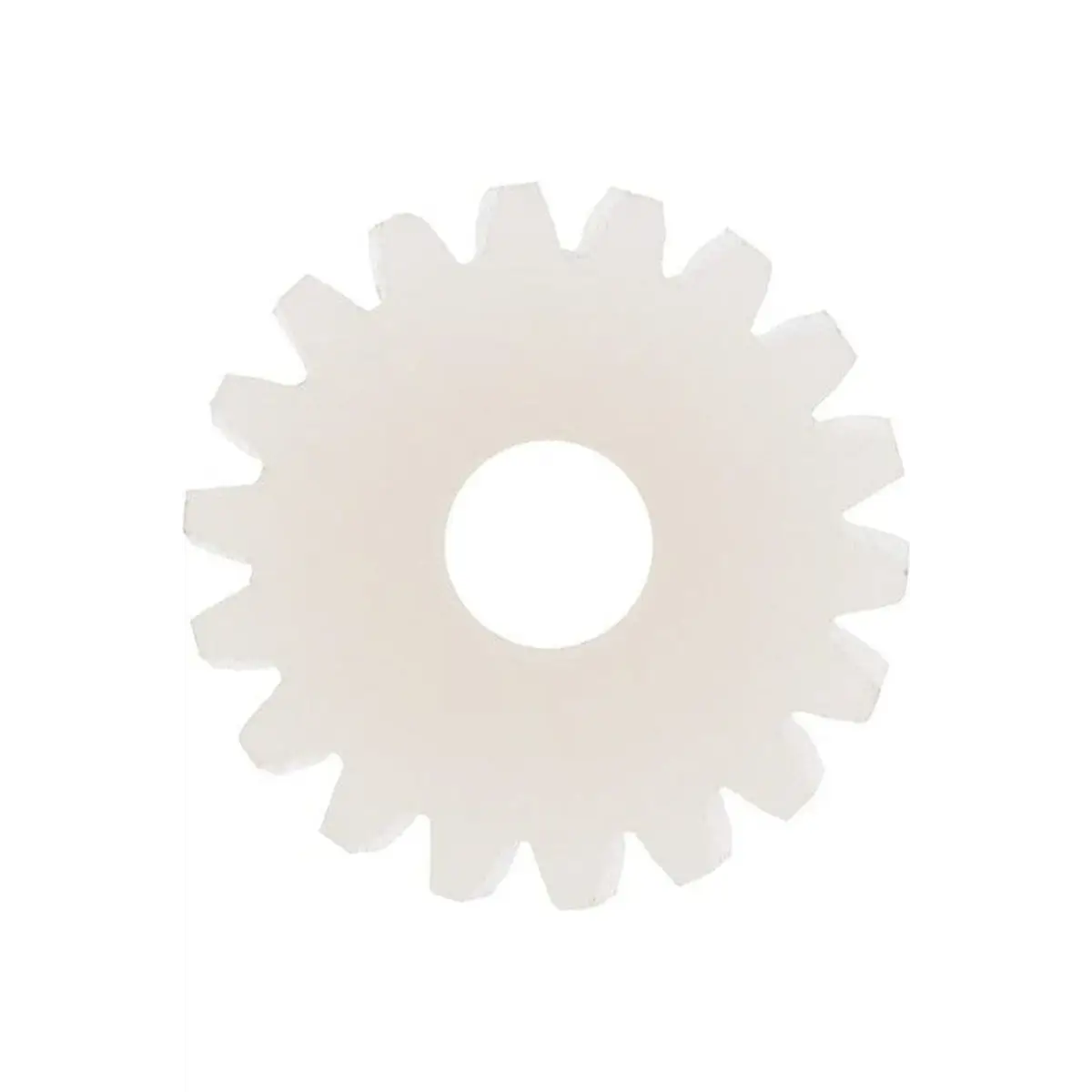 Cam Gear, Elna #409241-10 Cam Gear, Elna #409241-10