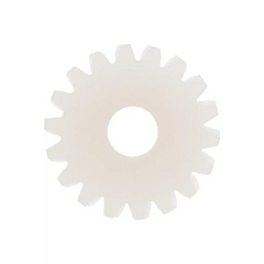 Cam Gear, Elna #409241-10 Cam Gear, Elna #409241-10