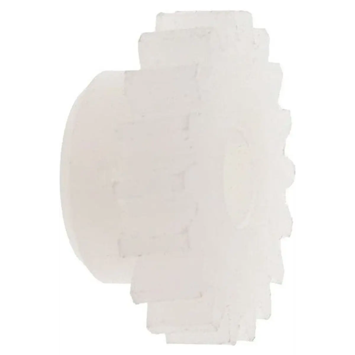 Cam Gear, Elna #409241-10 Cam Gear, Elna #409241-10