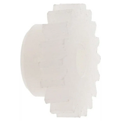 Cam Gear, Elna #409241-10 Cam Gear, Elna #409241-10