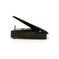 Foot Control, Multi Brand #704NS Foot Control, Multi Brand #704NS