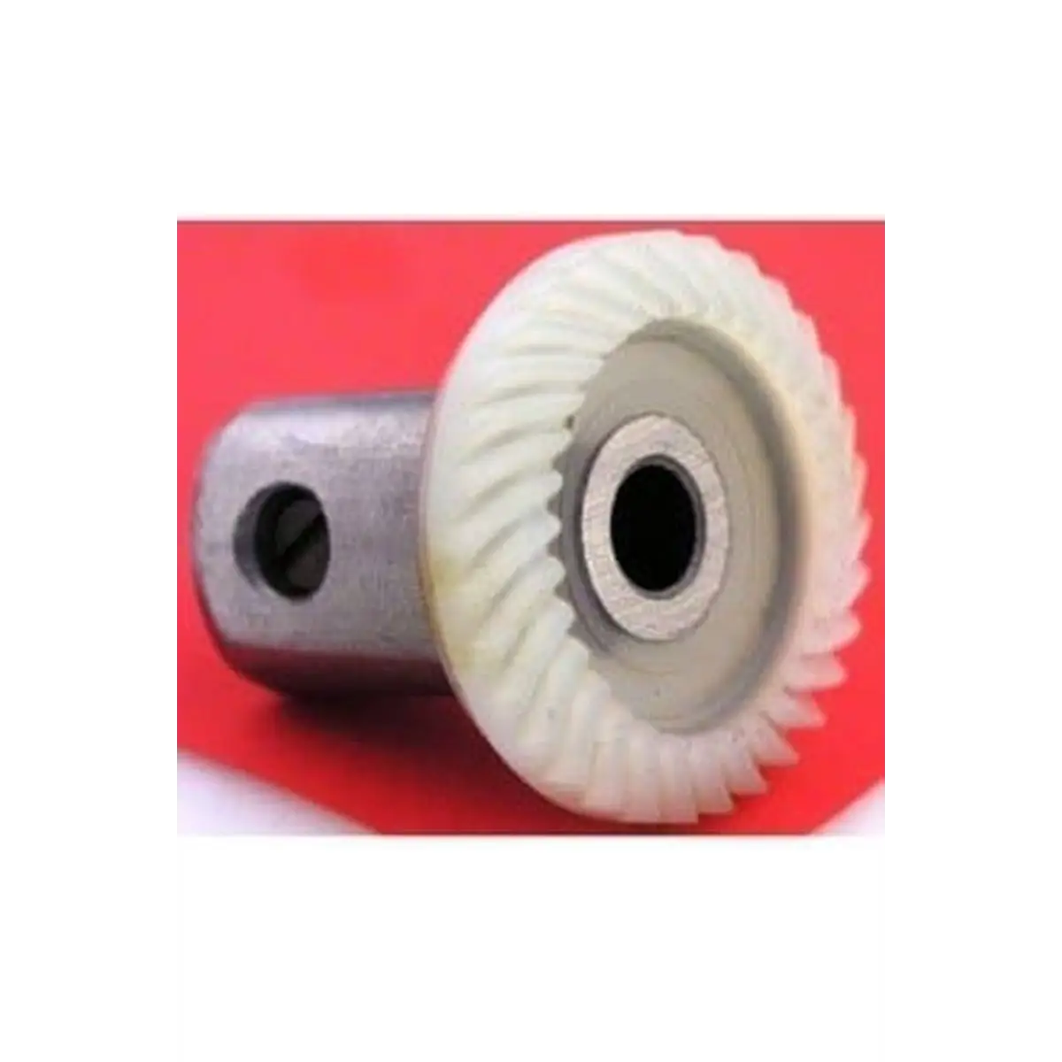 Gear, Pfaff #93-035310-91 Gear, Pfaff #93-035310-91