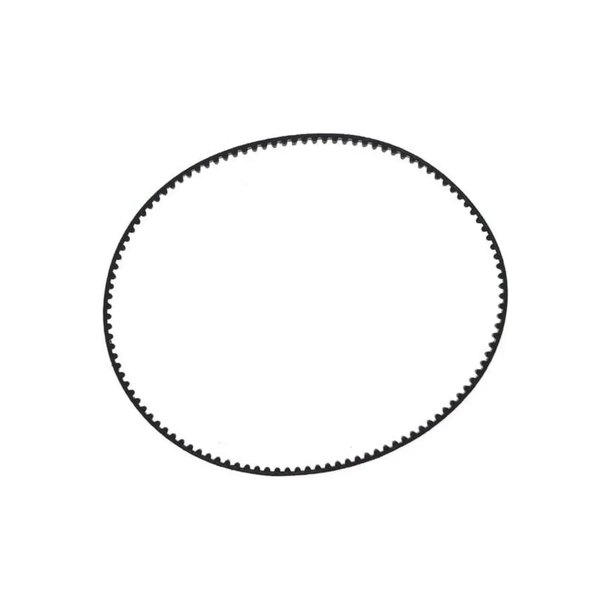 Bernina Hook Belt, Bernina #0023975000 Bernina Hook Belt, Bernina #0023975000