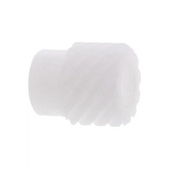 Hook Drive Gear, Elna #403210 Hook Drive Gear, Elna #403210