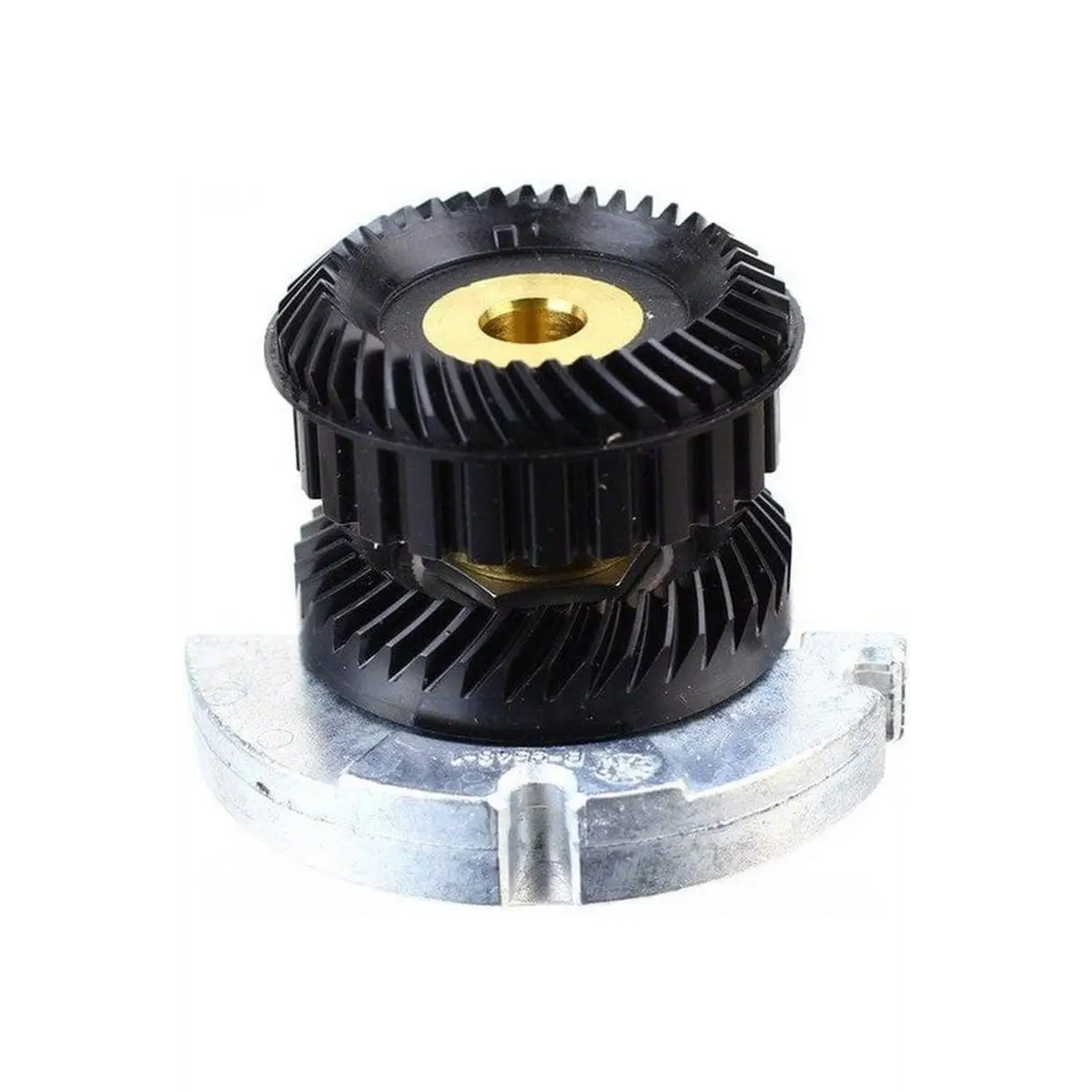 Bernina Hook Gear Set, Bernina #0028347000 Bernina Hook Gear Set, Bernina #0028347000