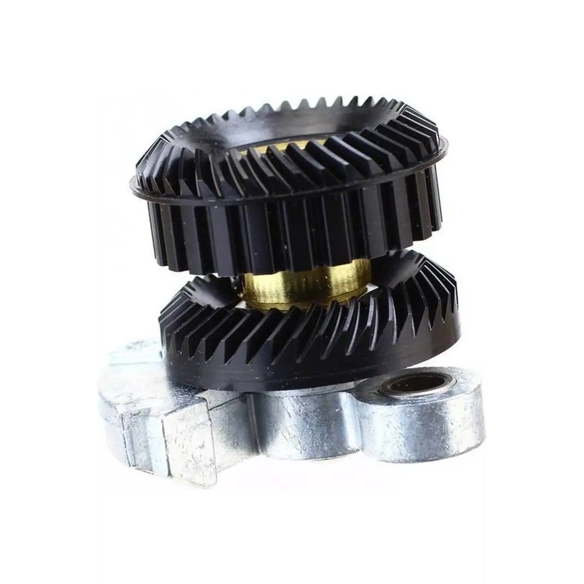 Bernina Hook Gear Set, Bernina #0028347000 Bernina Hook Gear Set, Bernina #0028347000