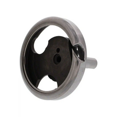 Hook, Singer #163289 Hook, Singer #163289