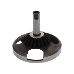 Hook, Singer #163289 Hook, Singer #163289