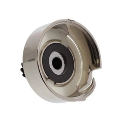 Hook, Singer #68003558 Hook, Singer #68003558