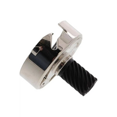 Hook, Singer #68003558 Hook, Singer #68003558