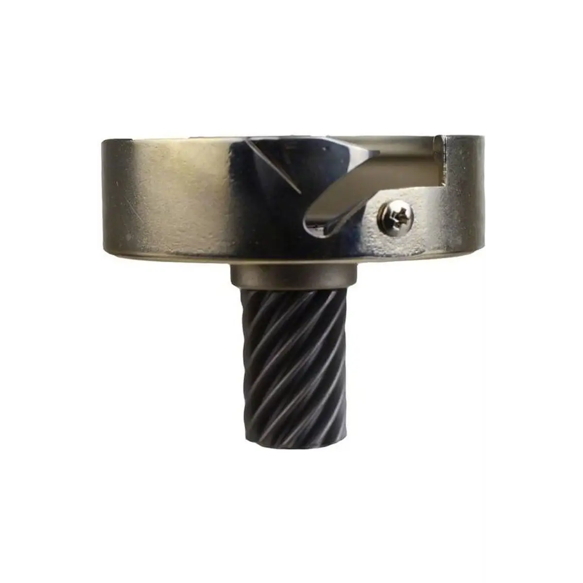 Hook, Singer #86080 Hook, Singer #86080