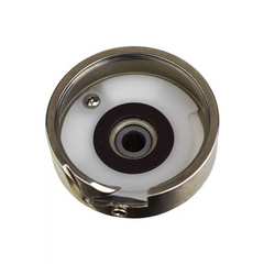 Hook, Singer #86080 Hook, Singer #86080