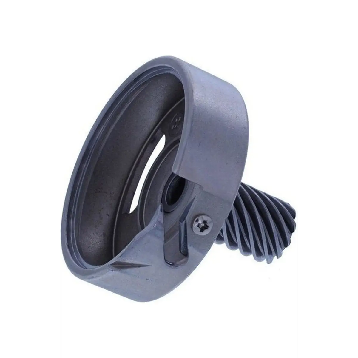 Hook, Singer #NB1265000 Hook, Singer #NB1265000