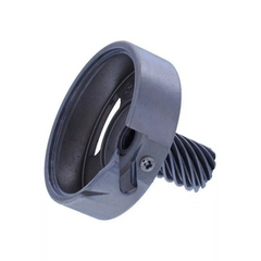 Hook, Singer #NB1265000 Hook, Singer #NB1265000