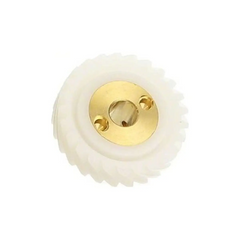 Bernina Horizontal Shaft Gear, Bernina #50141103 Bernina Horizontal Shaft Gear, Bernina #50141103