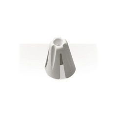 Bernina Spool Holder L 450/460 Bernina Spool Holder L 450/460