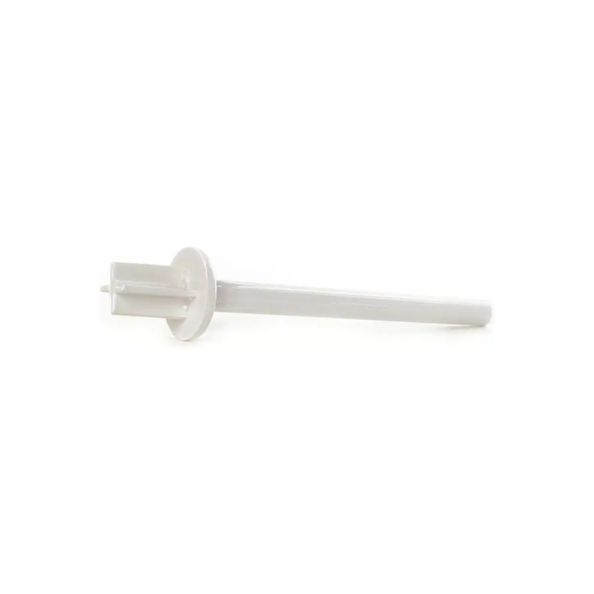 Bernette Spool Pin 502060.00.61 Bernette Spool Pin 502060.00.61