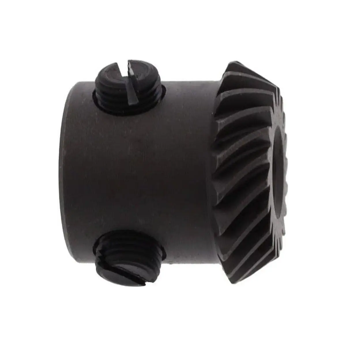 Replacement Upright Arm Shaft Gear, Brother #17021C Replacement Upright Arm Shaft Gear, Brother #17021C