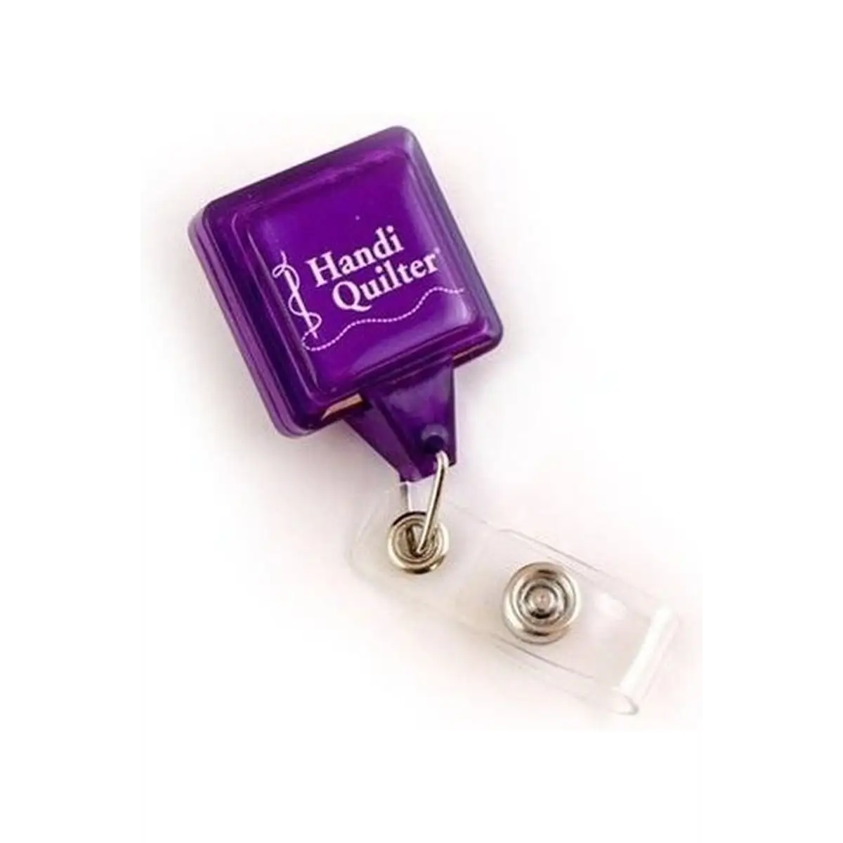 Zinger Retractable Scissor Holder Zinger Retractable Scissor Holder