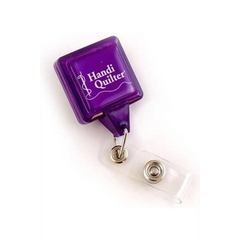 Zinger Retractable Scissor Holder Zinger Retractable Scissor Holder