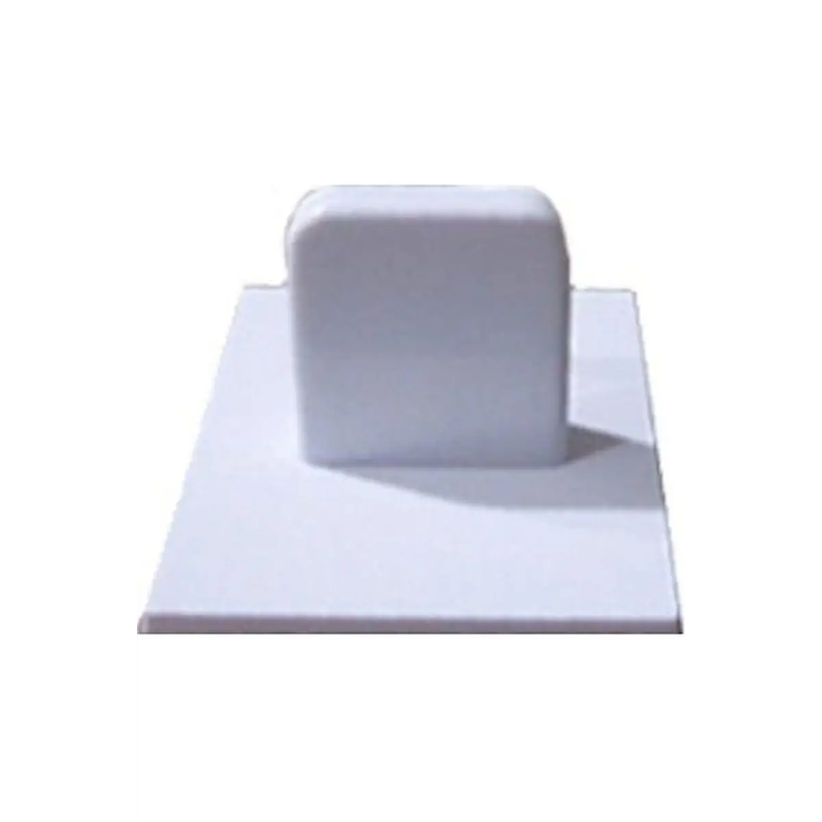 Reverse Button EverSewn Sparrow 15 Reverse Button EverSewn Sparrow 15