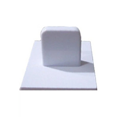 Reverse Button EverSewn Sparrow 15 Reverse Button EverSewn Sparrow 15