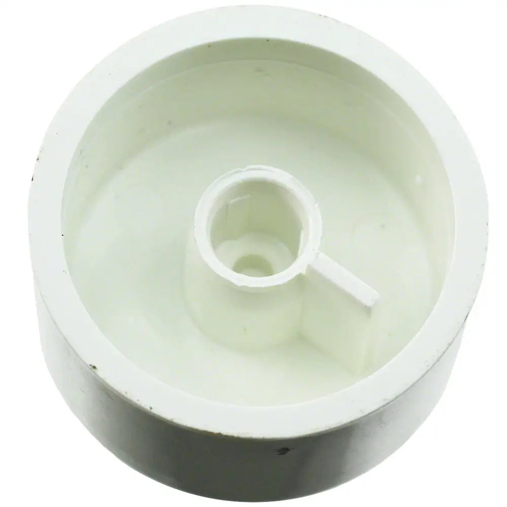 Reverse Button Singer #356653-456 - Knob Reverse Button Singer #356653-456 - Knob