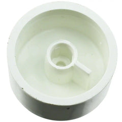 Reverse Button Singer #356653-456 - Knob Reverse Button Singer #356653-456 - Knob