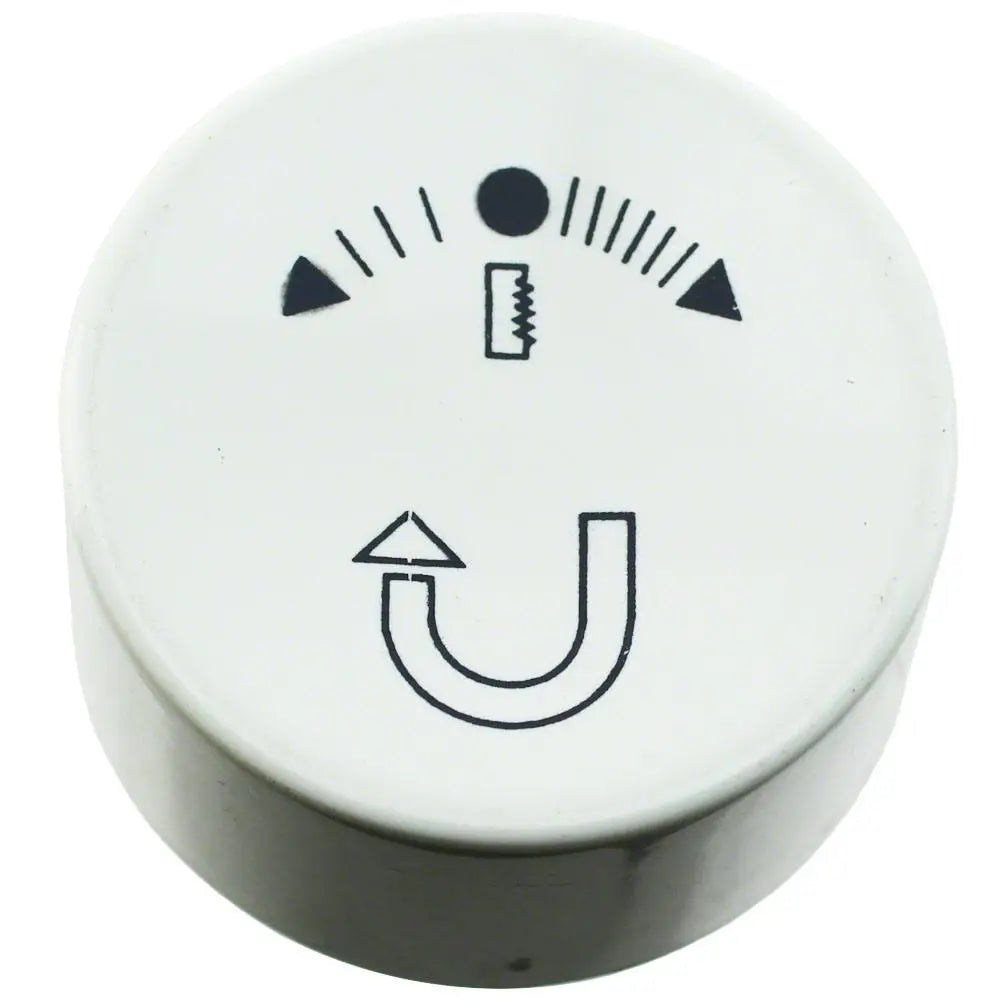 Reverse Button Singer #356653-456 - Knob Reverse Button Singer #356653-456 - Knob