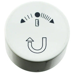 Reverse Button Singer #356653-456 - Knob Reverse Button Singer #356653-456 - Knob