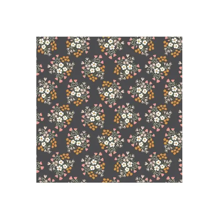 Fabric, Riley Blake Designs, Let it Bloom Collection Fabric, Riley Blake Designs, Let it Bloom Collection