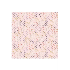 Fabric, Riley Blake Designs, Let it Bloom Collection Fabric, Riley Blake Designs, Let it Bloom Collection