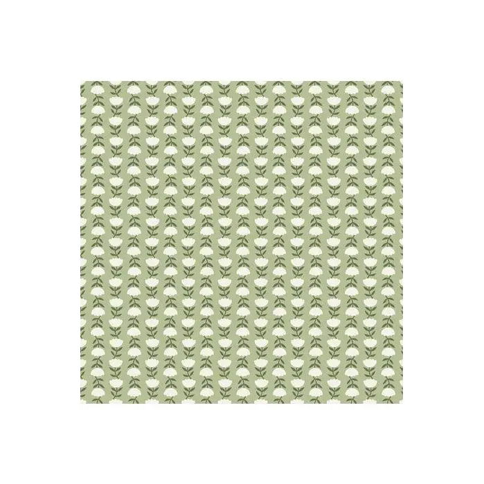Fabric, Riley Blake Designs, Let it Bloom Collection Fabric, Riley Blake Designs, Let it Bloom Collection