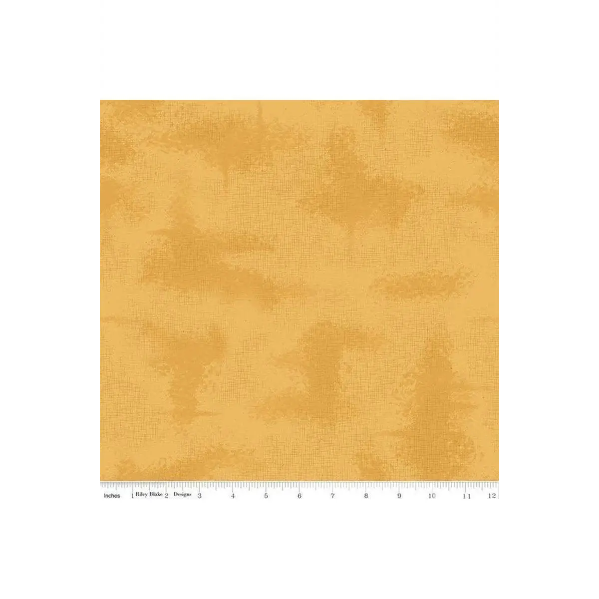 Shabby Honey - RBC605-HON Shabby Honey - RBC605-HON