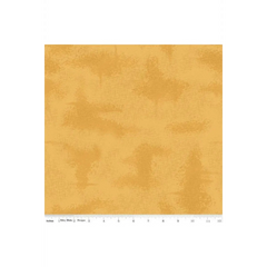 Shabby Honey - RBC605-HON Shabby Honey - RBC605-HON