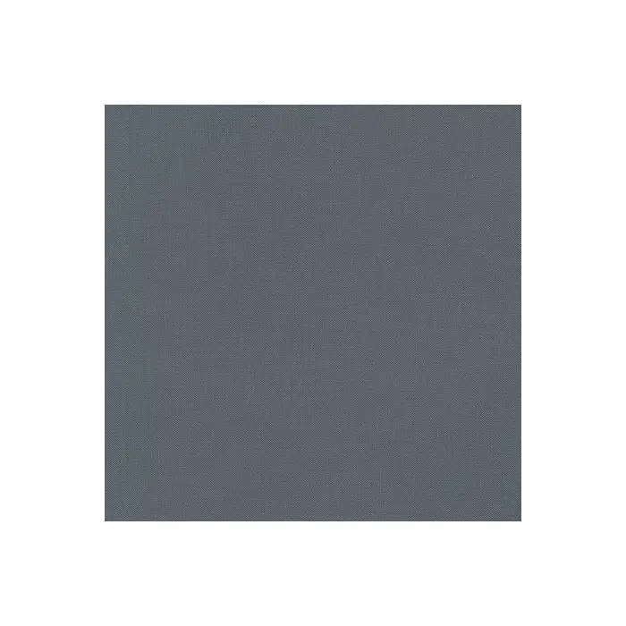 Fabric, Robert Kaufman Fabrics, Essex Yarn Dyed Steel Fabric, Robert Kaufman Fabrics, Essex Yarn Dyed Steel