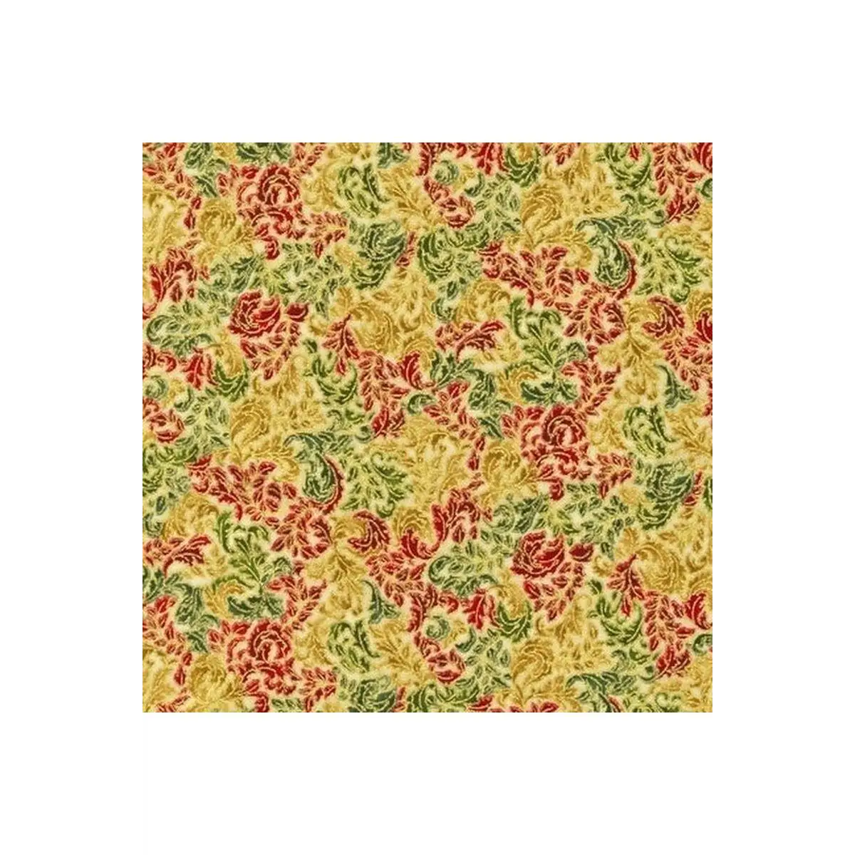 Holiday- Fusions Regent- Robert Kaufman Holiday- Fusions Regent- Robert Kaufman