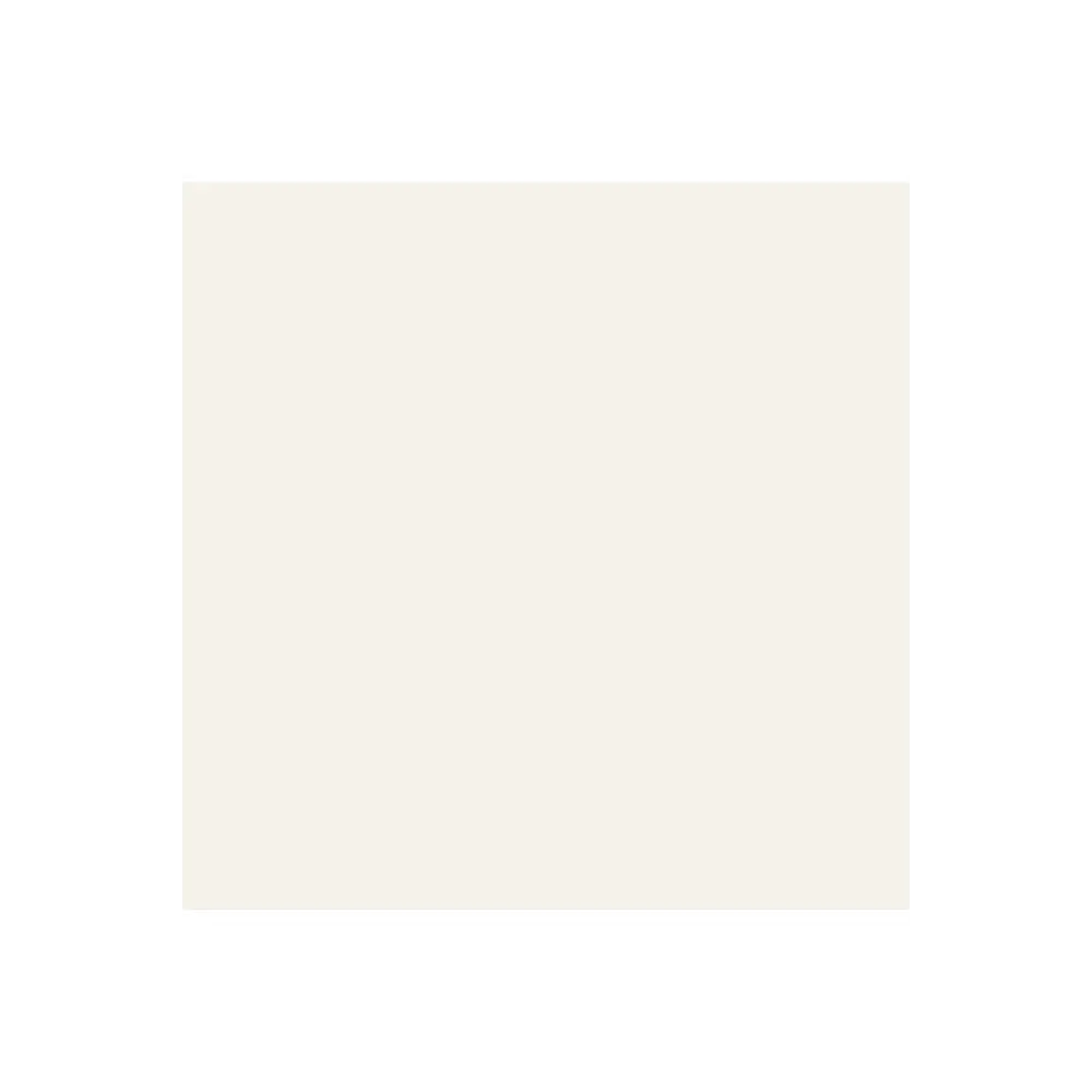 Fabric, Robert Kaufman Fabrics - Kona Cotton Natural 100% Cotton Fabric, Robert Kaufman Fabrics - Kona Cotton Natural 100% Cotton