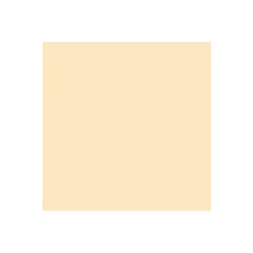 Fabric, Robert Kaufman Fabrics, Kona Cotton Cream Fabric, Robert Kaufman Fabrics, Kona Cotton Cream