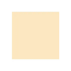 Fabric, Robert Kaufman Fabrics, Kona Cotton Cream Fabric, Robert Kaufman Fabrics, Kona Cotton Cream