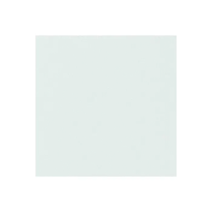 Fabric, Robert Kaufman Fabrics, Kona Cotton Dove Fabric, Robert Kaufman Fabrics, Kona Cotton Dove