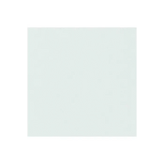 Fabric, Robert Kaufman Fabrics, Kona Cotton Dove Fabric, Robert Kaufman Fabrics, Kona Cotton Dove