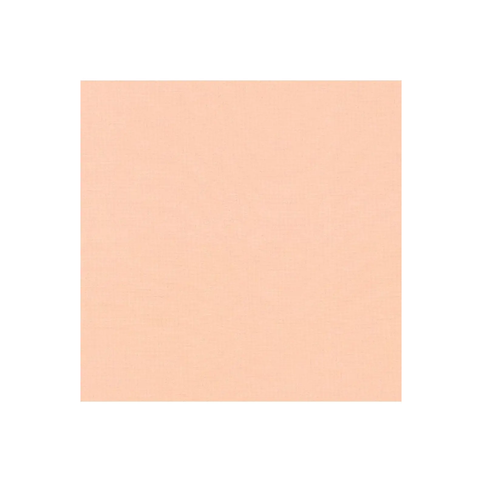 Fabric, Robert Kaufman Fabrics, Kona Cotton Ice Peach Fabric, Robert Kaufman Fabrics, Kona Cotton Ice Peach